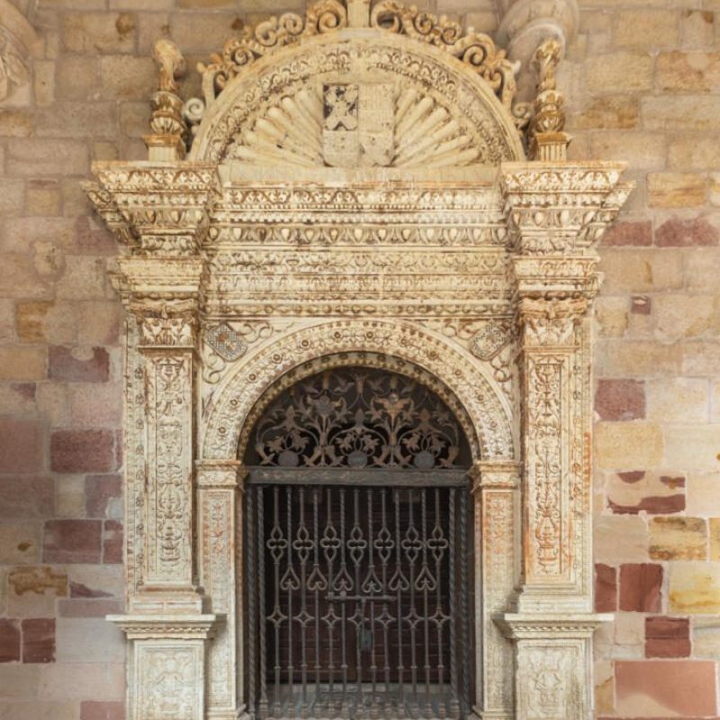 20190522_Siguenza_Claustro (5)