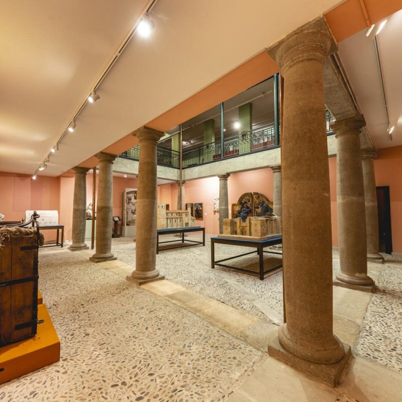 20190522_Siguenza_MuseoDiocesano (13)