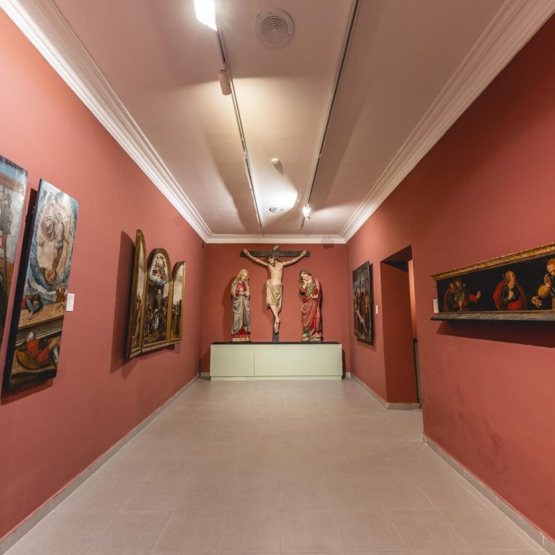 20190522_Siguenza_MuseoDiocesano (4)